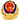 ncbys.com备案号