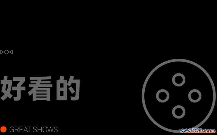 《蜘蛛侠：簇新之日》发布新海报，北好意思 7 月 31 日上映